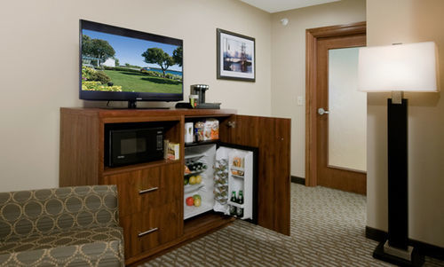Bicycle Street Inn And Suites ماكيناك أيلاند المظهر الخارجي الصورة